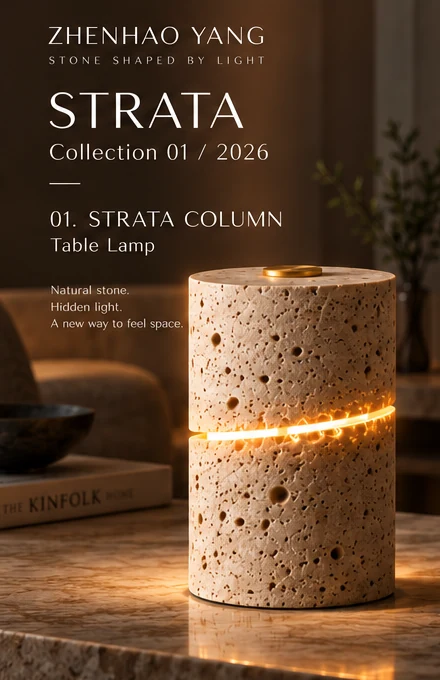 Column Hero